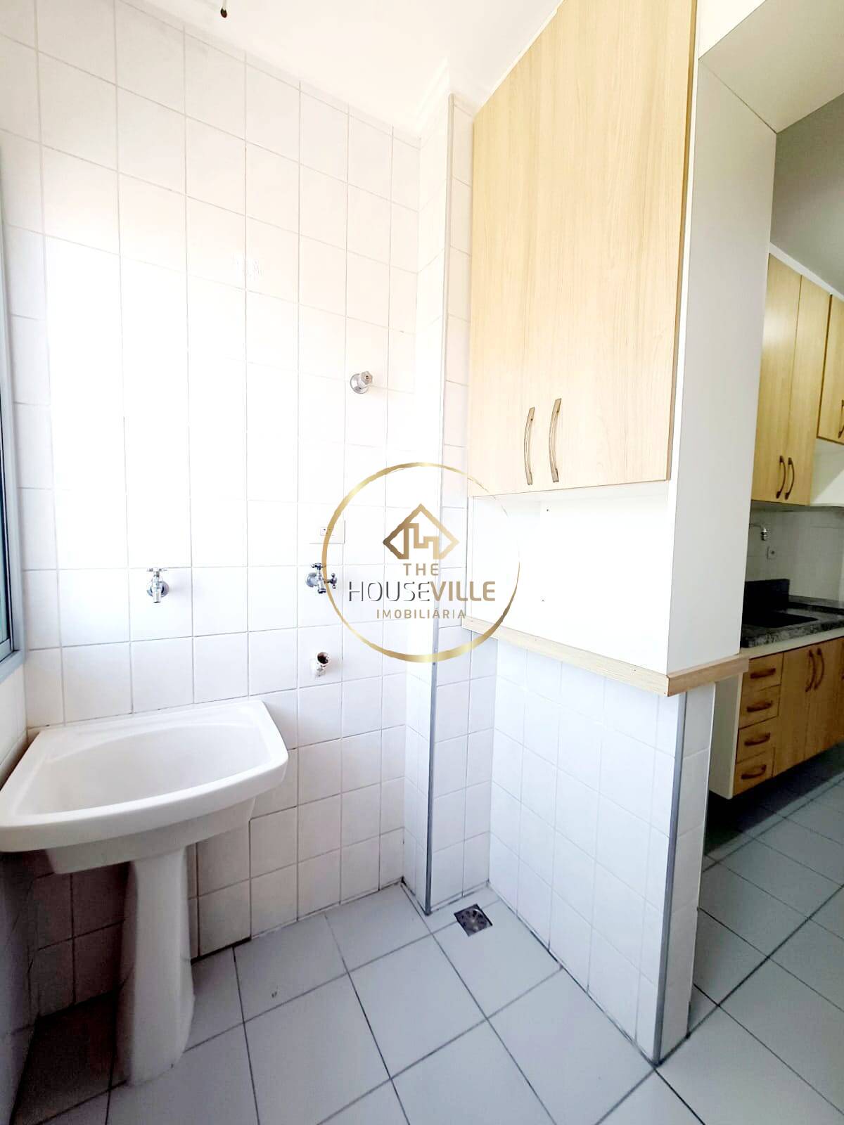 Apartamento à venda com 3 quartos, 65m² - Foto 14