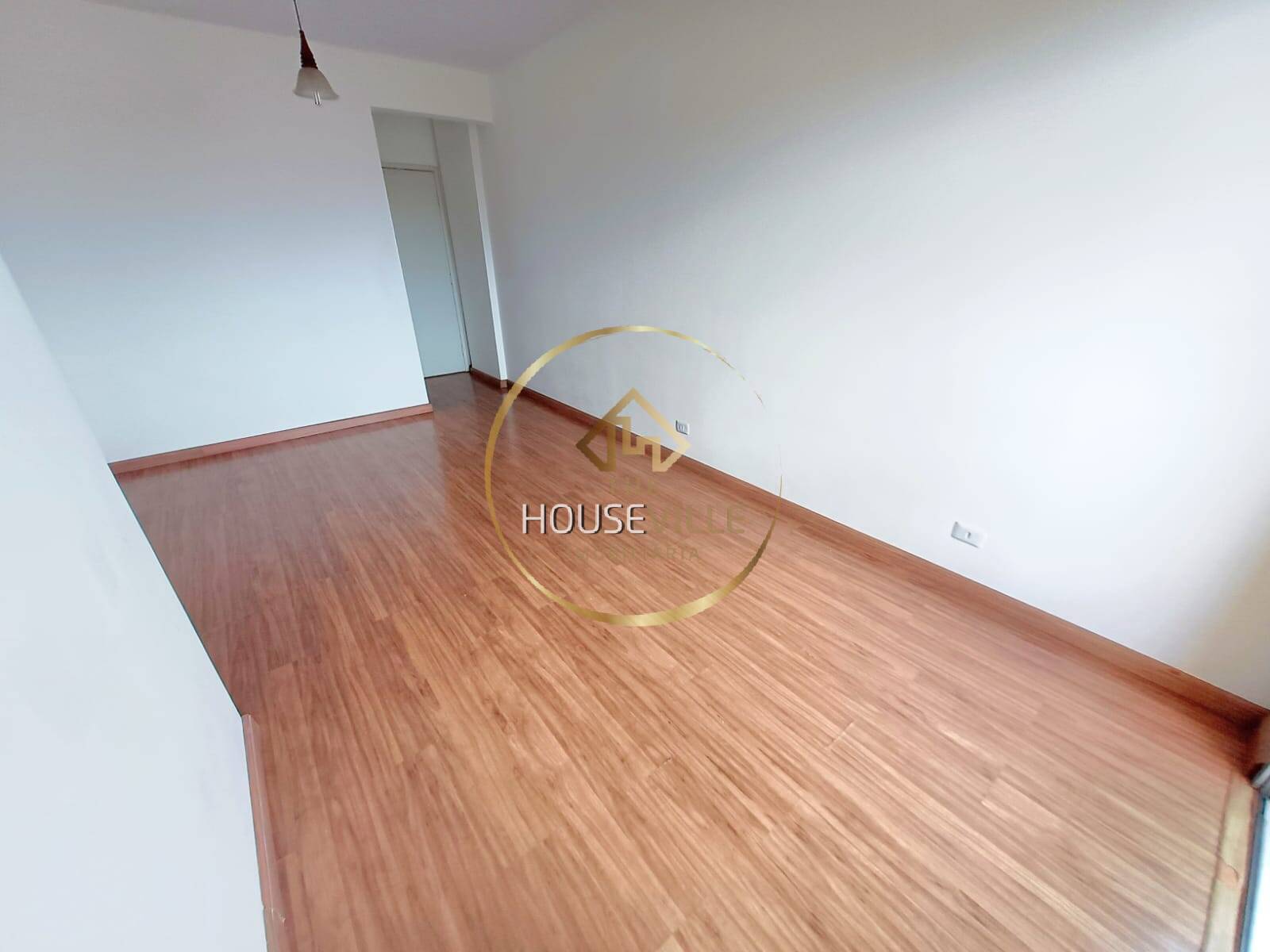 Apartamento à venda com 3 quartos, 65m² - Foto 5