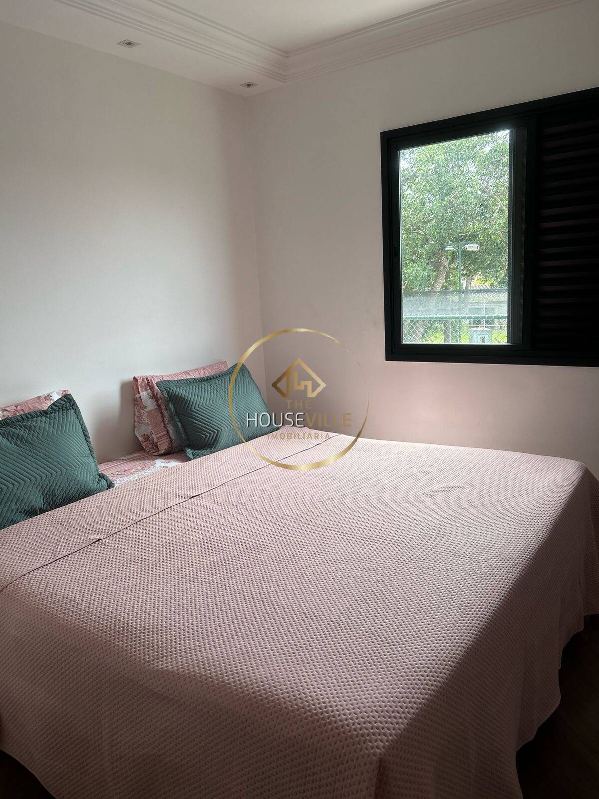 Apartamento à venda com 3 quartos, 98m² - Foto 11