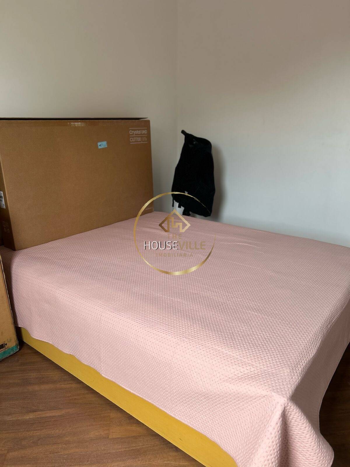 Apartamento à venda com 3 quartos, 98m² - Foto 10