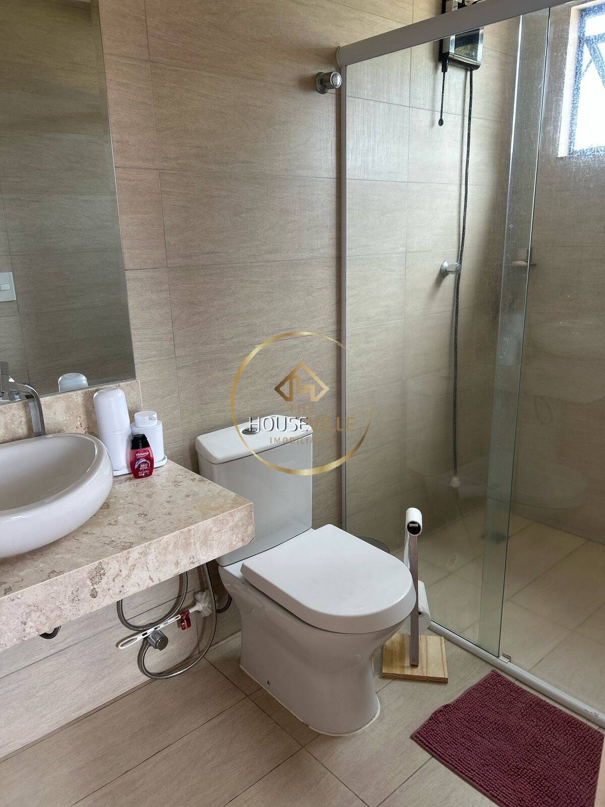 Apartamento à venda com 3 quartos, 98m² - Foto 14