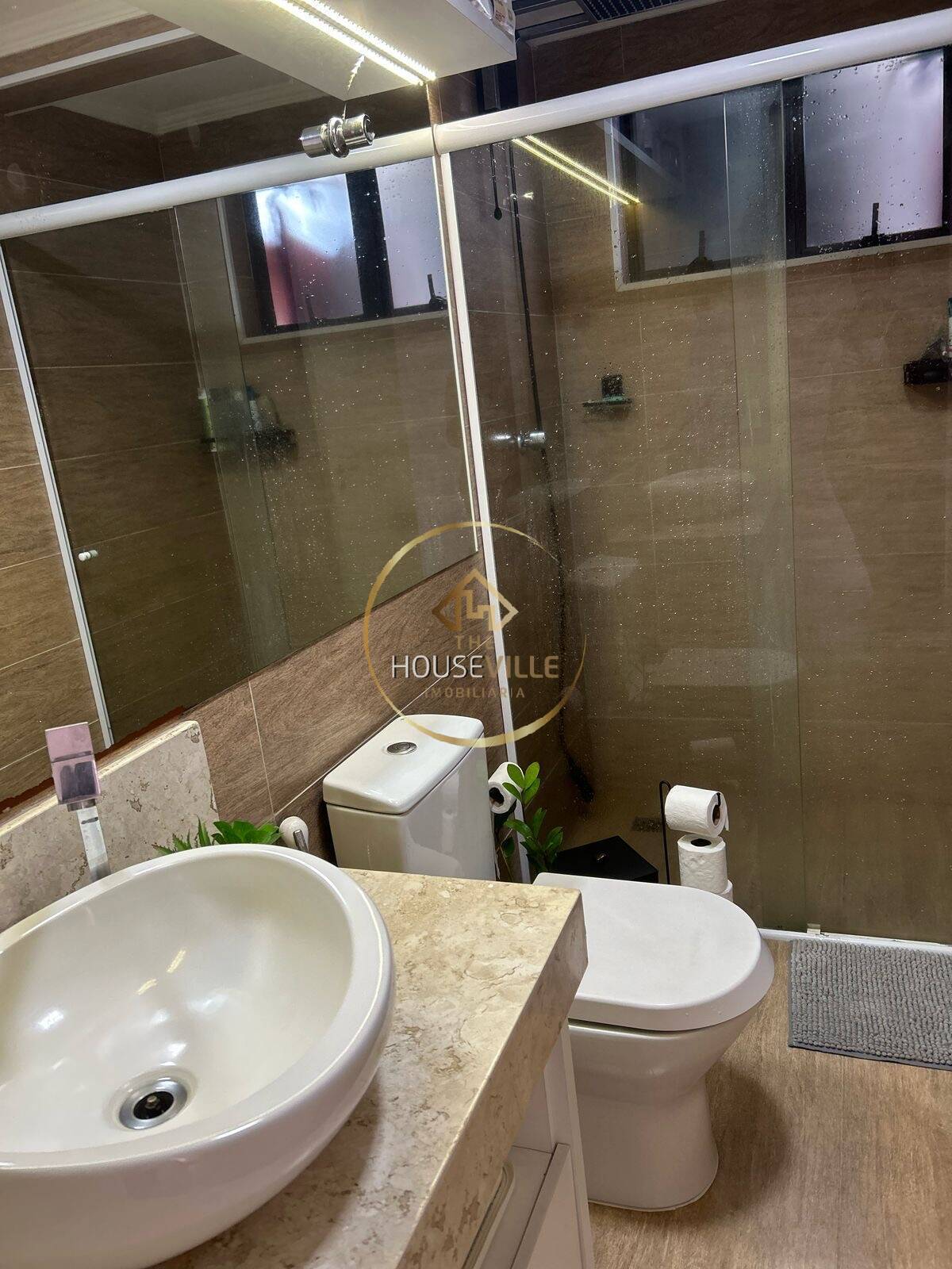 Apartamento à venda com 3 quartos, 98m² - Foto 15