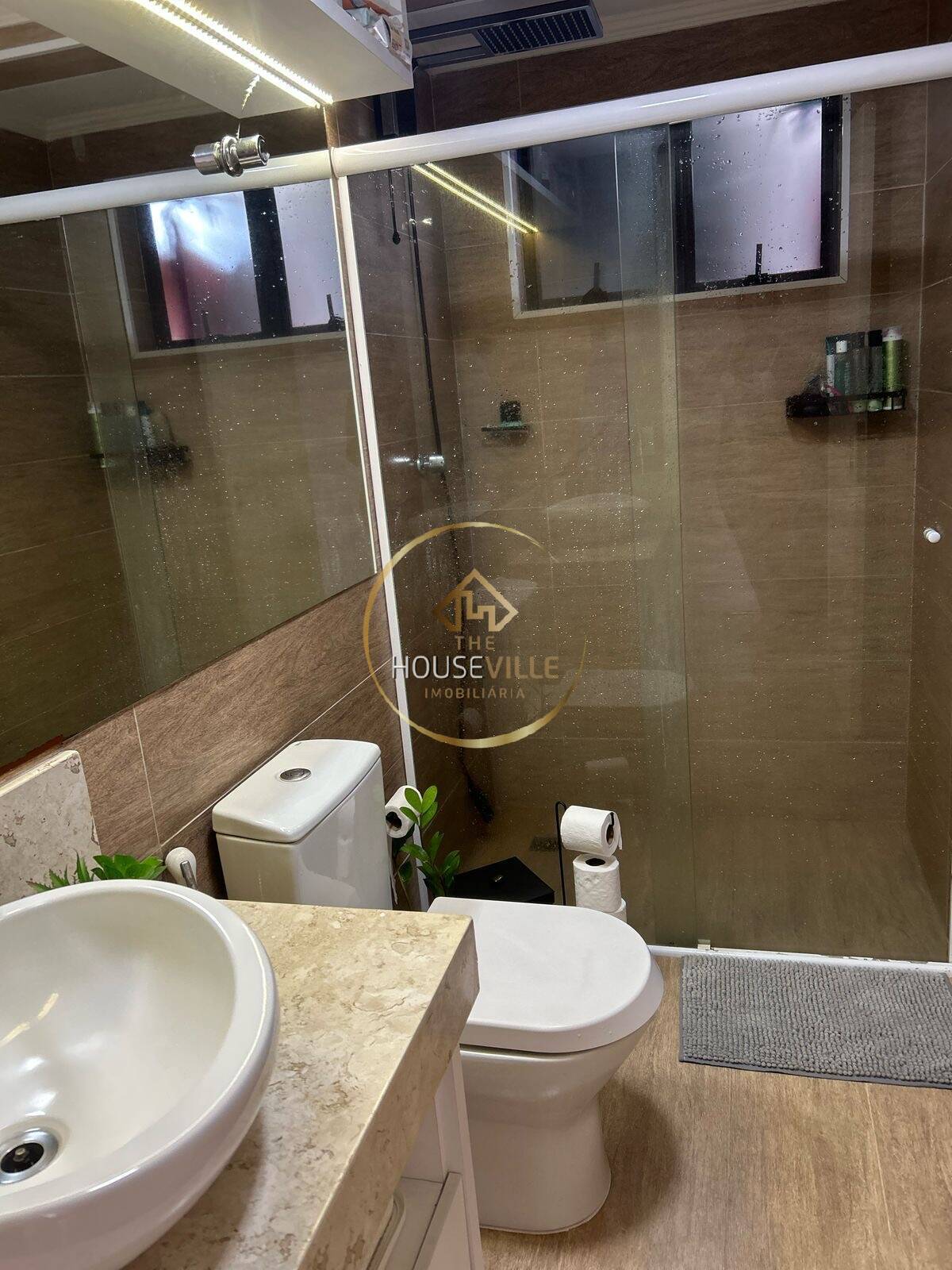 Apartamento à venda com 3 quartos, 98m² - Foto 16