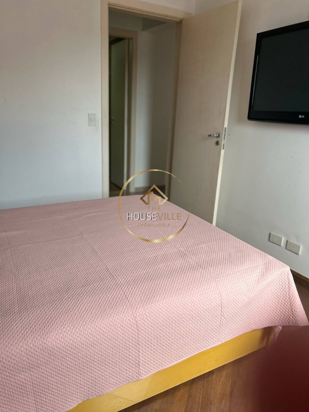Apartamento à venda com 3 quartos, 98m² - Foto 12
