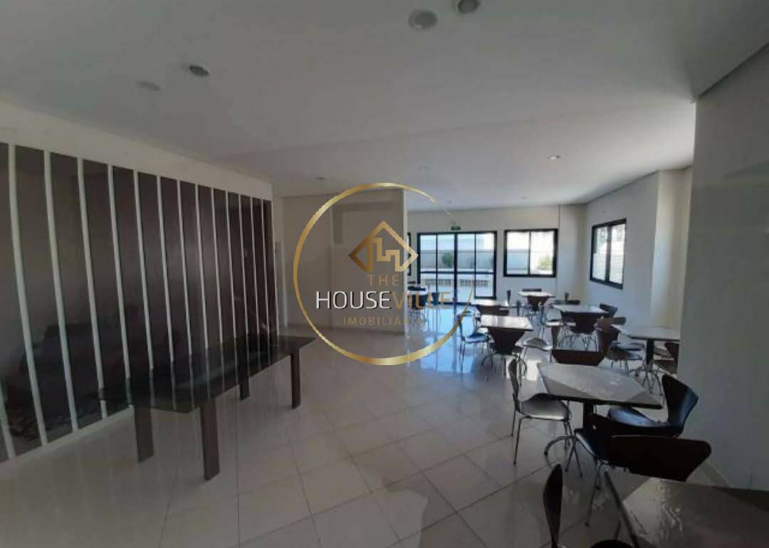 Apartamento à venda com 3 quartos, 98m² - Foto 20