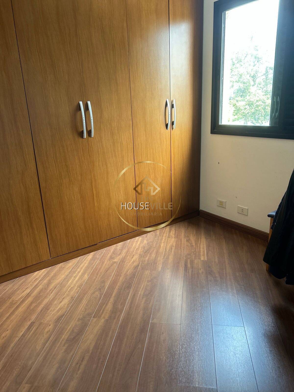 Apartamento à venda com 3 quartos, 98m² - Foto 18