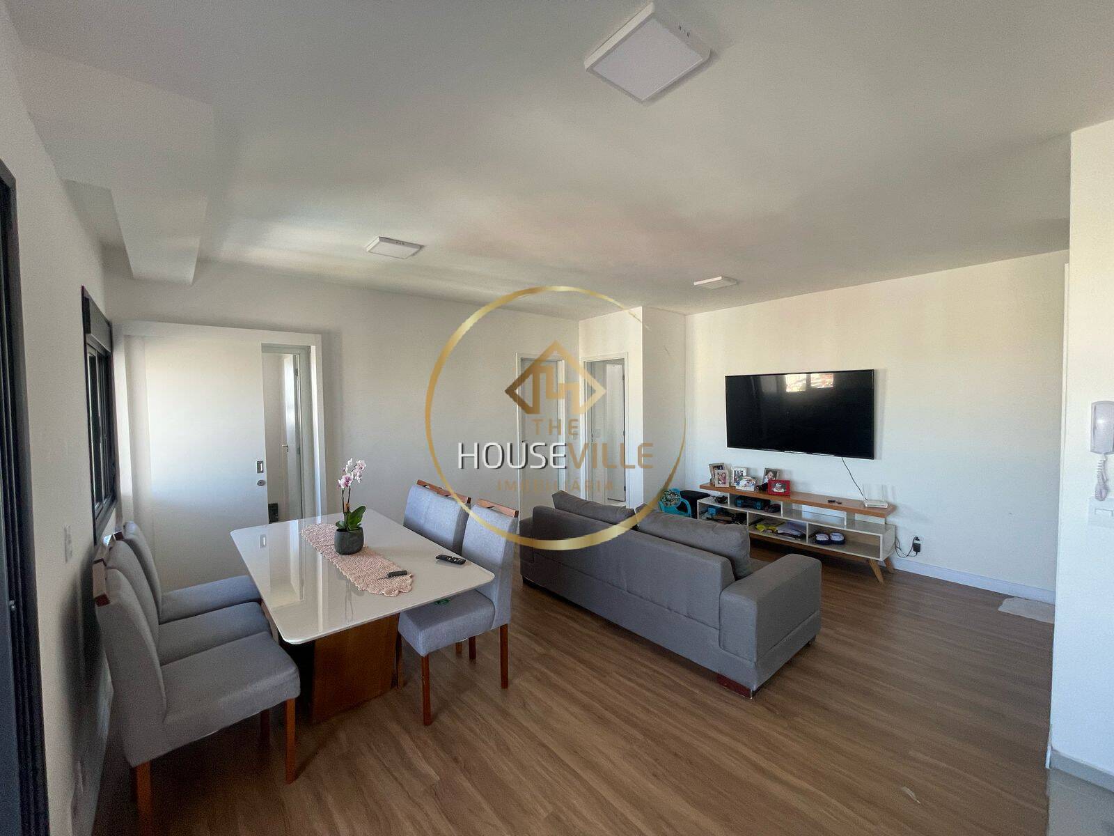 Apartamento à venda e aluguel com 2 quartos, 76m² - Foto 7