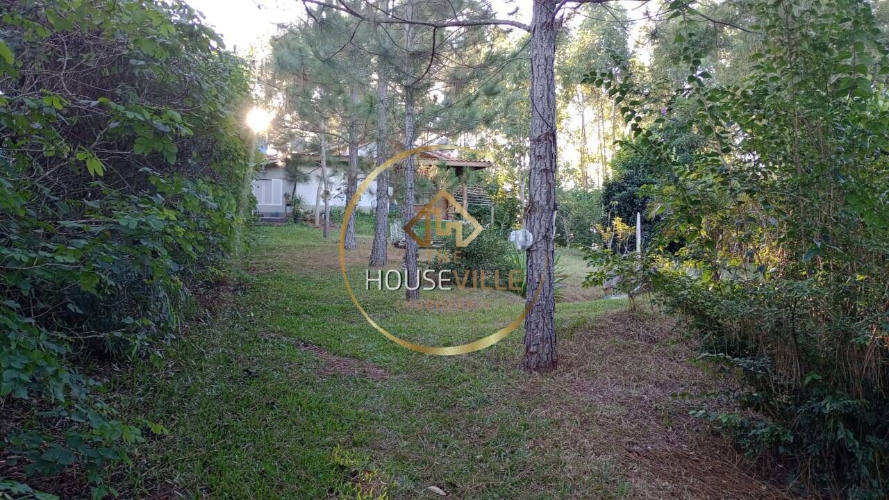 Chácara à venda com 2 quartos, 120m² - Foto 14