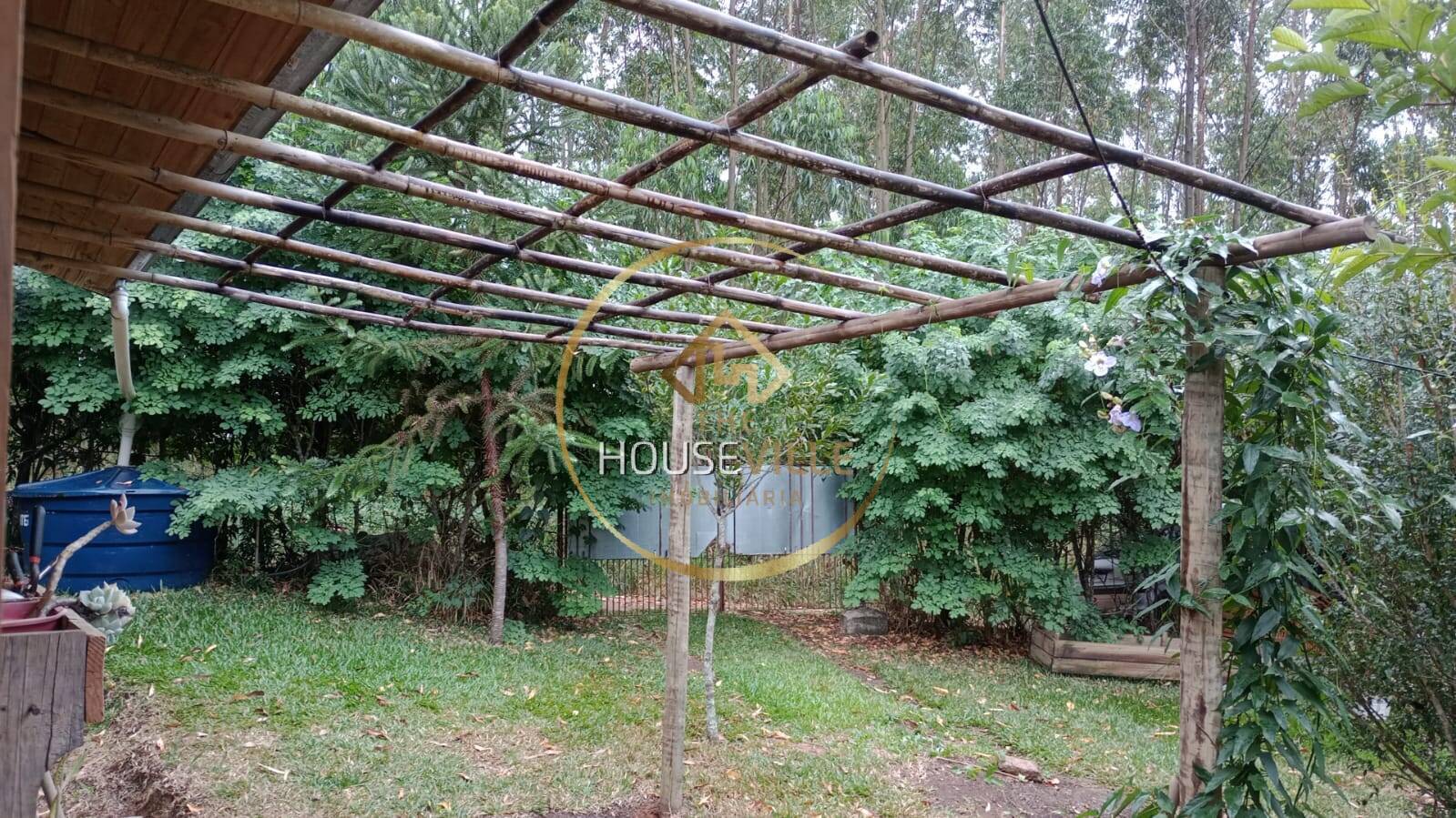 Chácara à venda com 2 quartos, 120m² - Foto 16