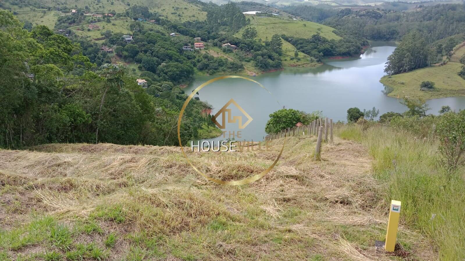 Chácara à venda com 2 quartos, 120m² - Foto 18