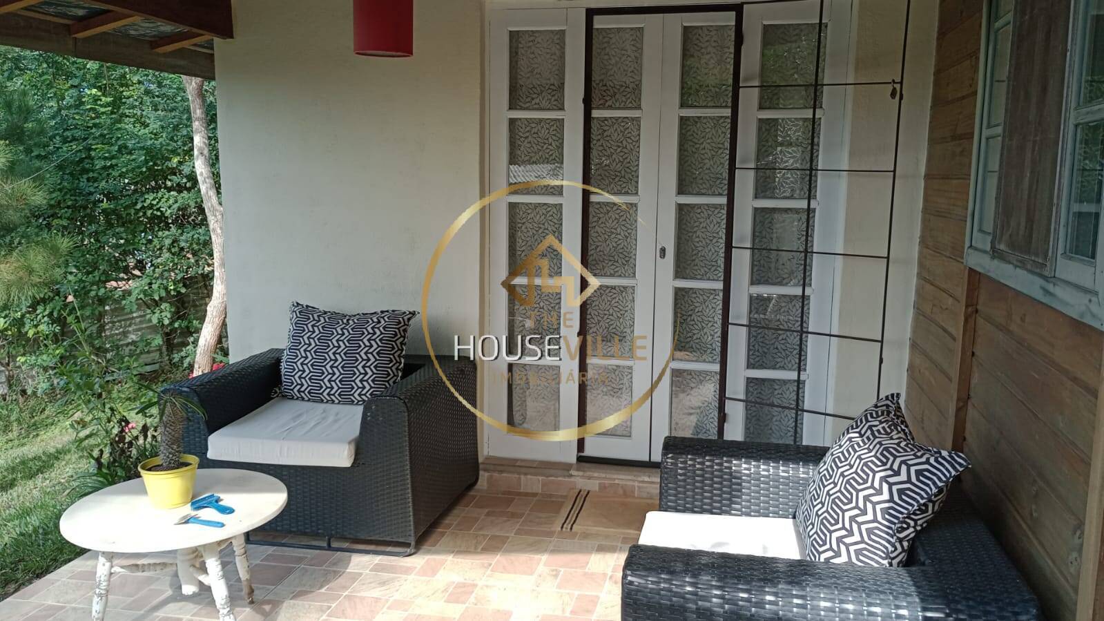 Chácara à venda com 2 quartos, 120m² - Foto 20