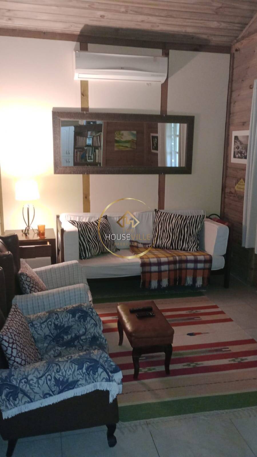 Chácara à venda com 2 quartos, 120m² - Foto 19
