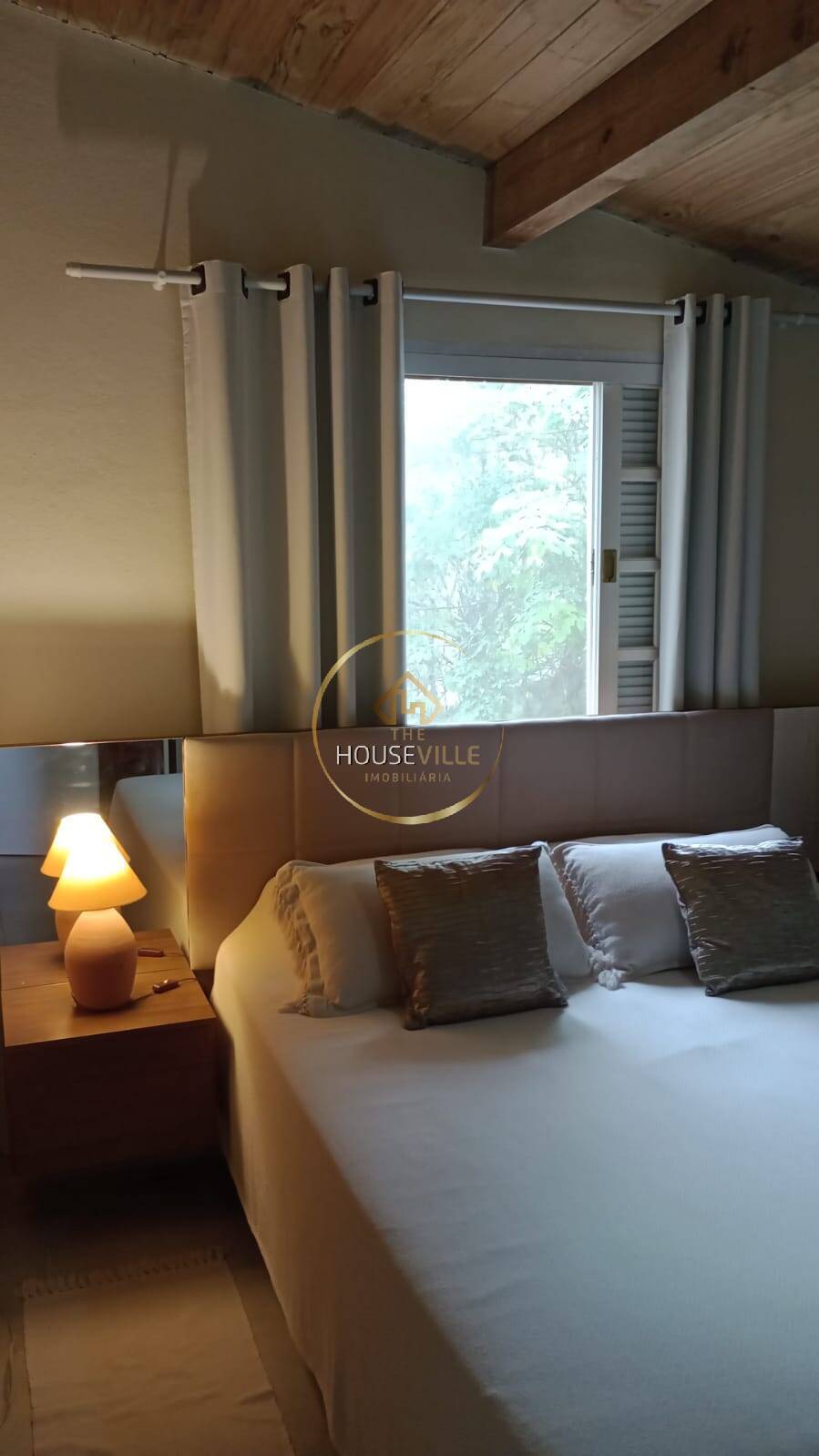 Chácara à venda com 2 quartos, 120m² - Foto 21