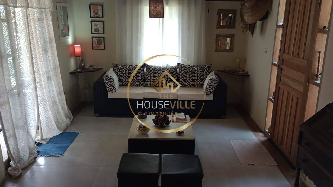 Chácara à venda com 2 quartos, 120m² - Foto 23