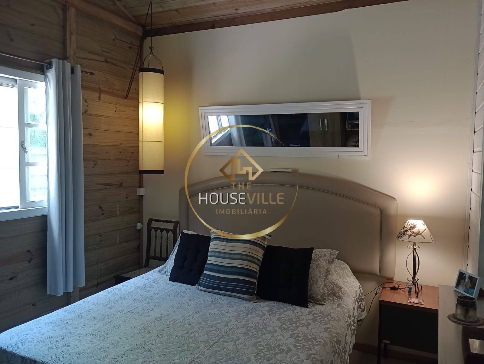 Chácara à venda com 2 quartos, 120m² - Foto 25
