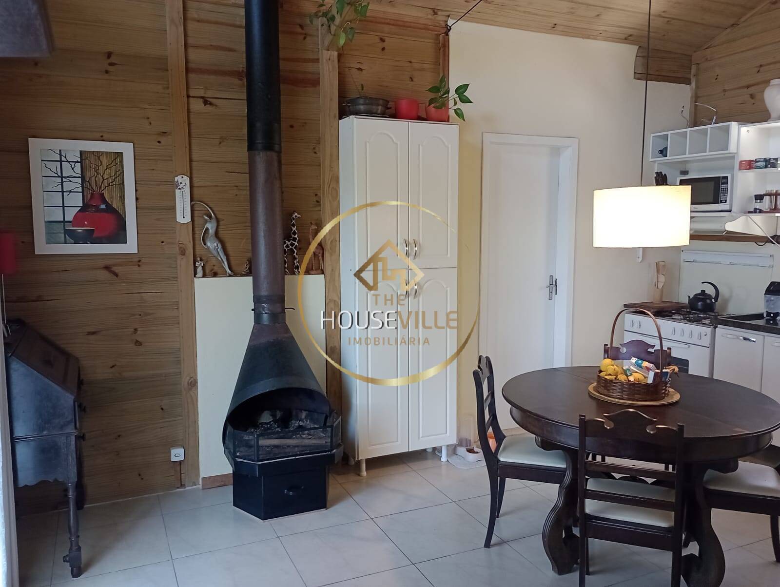 Chácara à venda com 2 quartos, 120m² - Foto 26