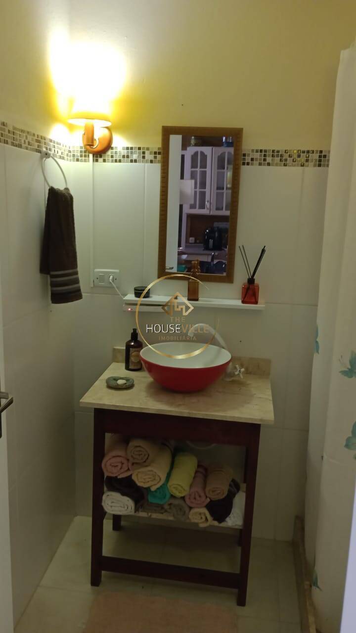 Chácara à venda com 2 quartos, 120m² - Foto 27