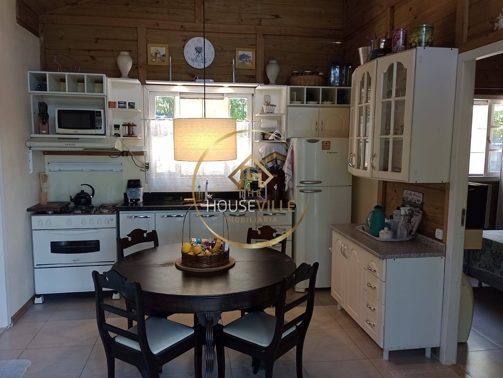 Chácara à venda com 2 quartos, 120m² - Foto 24