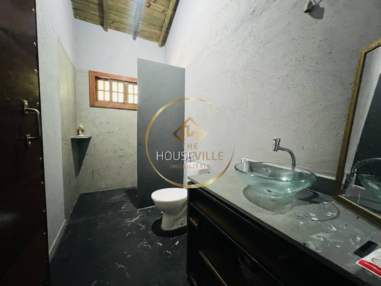 Sítio, 7 quartos, 121 m² - Foto 10