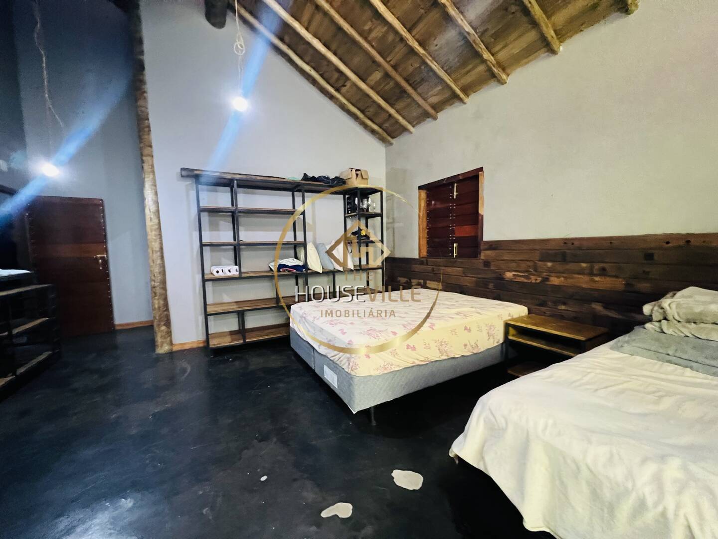 Sítio, 7 quartos, 121 m² - Foto 12