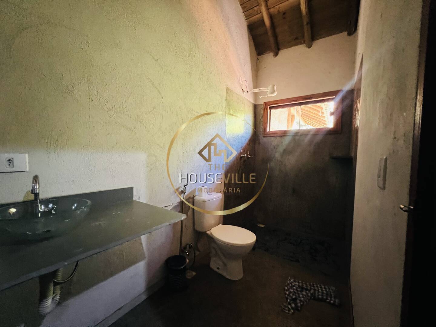 Sítio, 7 quartos, 121 m² - Foto 15