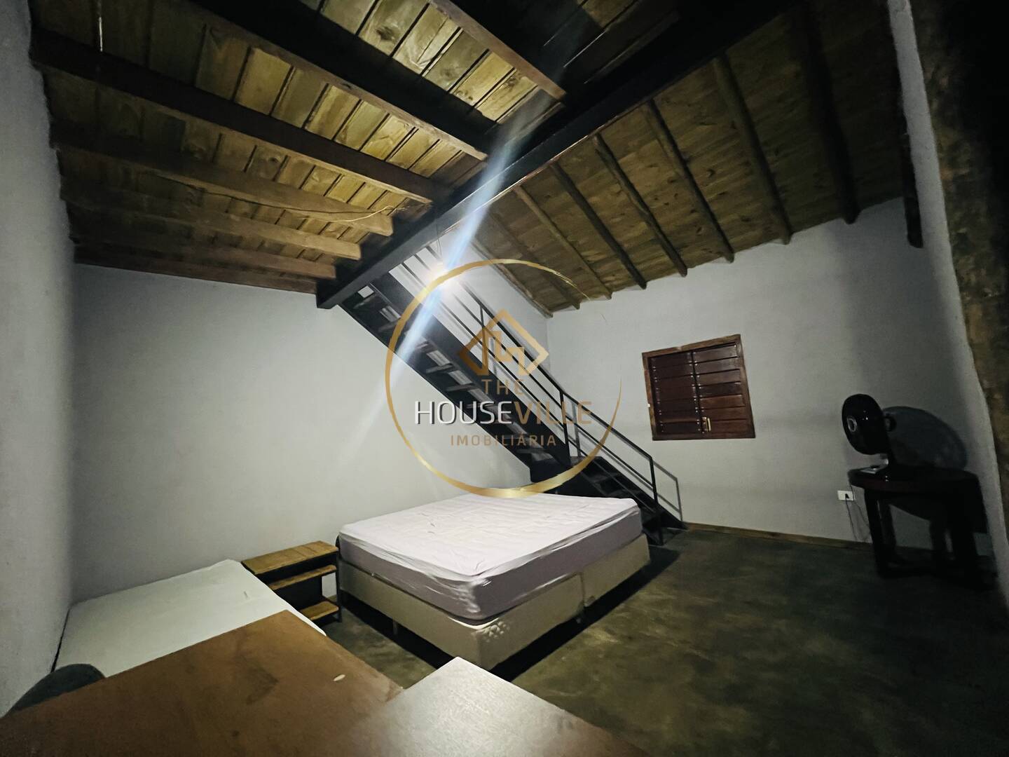 Sítio, 7 quartos, 121 m² - Foto 20