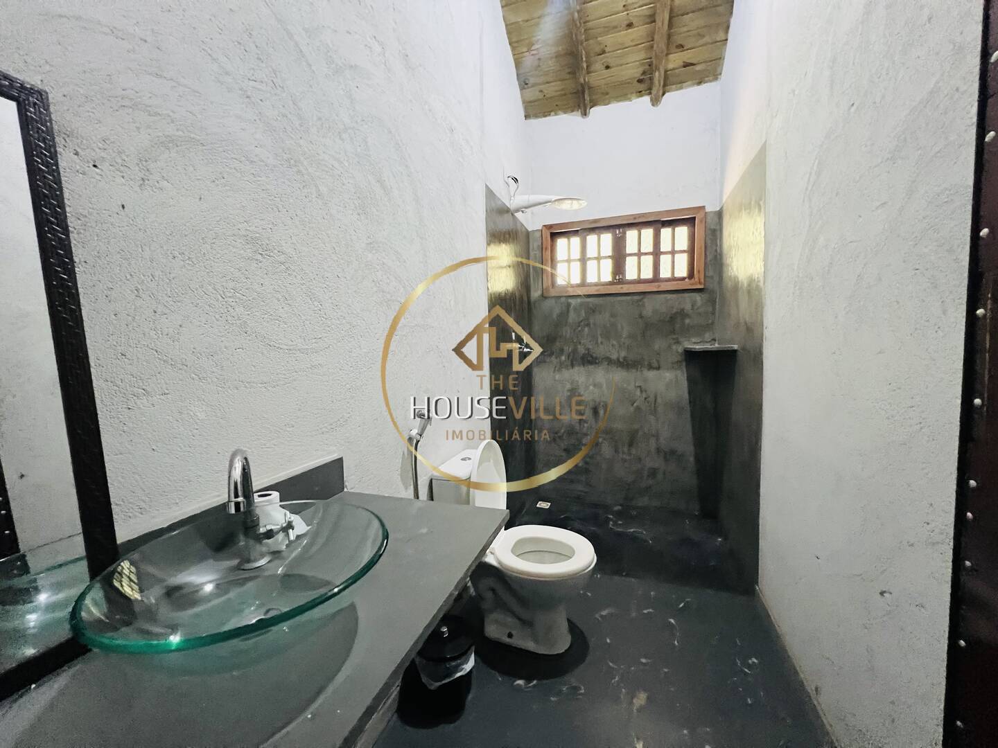 Sítio, 7 quartos, 121 m² - Foto 19