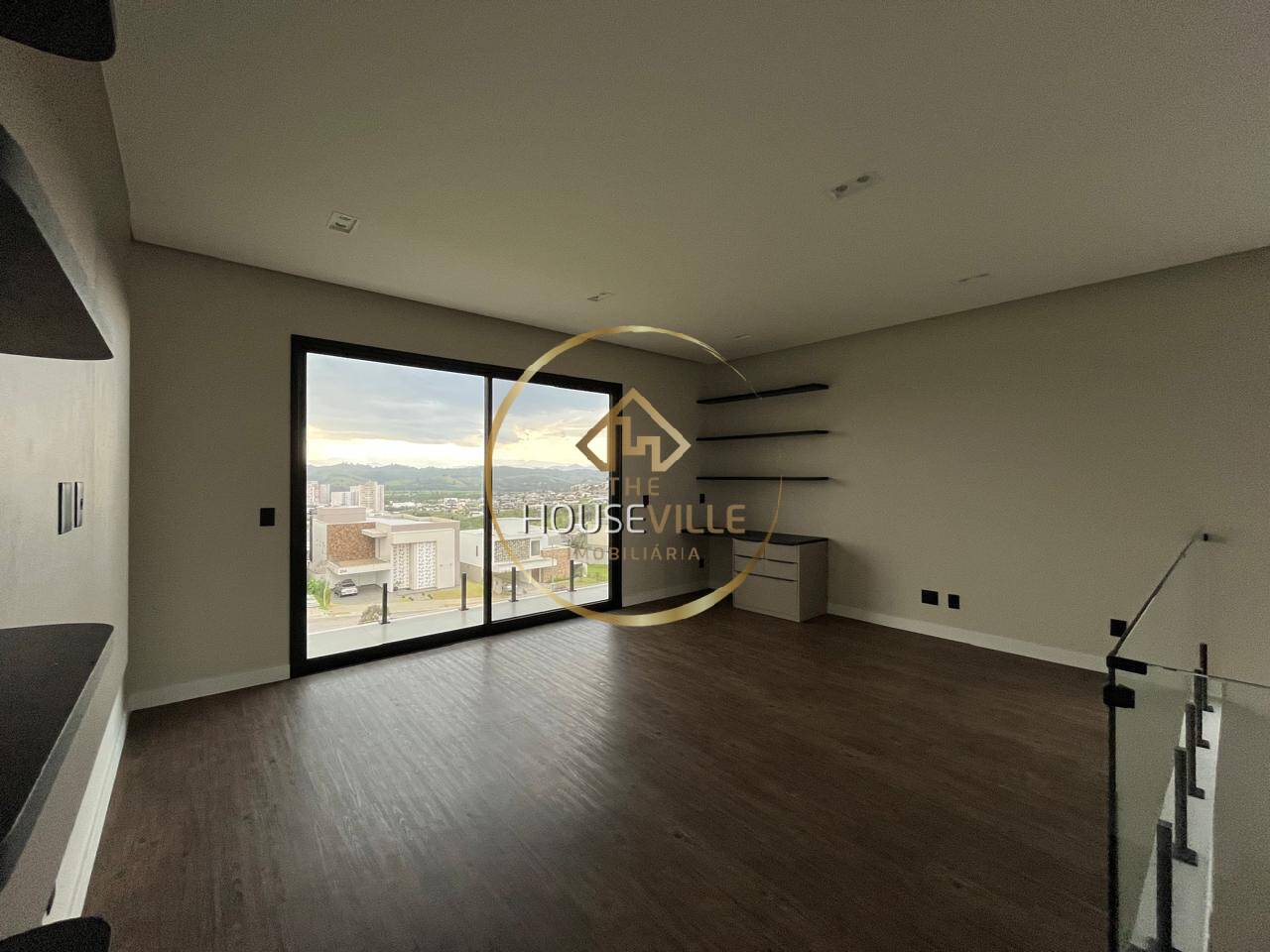 Casa de Condomínio, 5 quartos - Foto 9