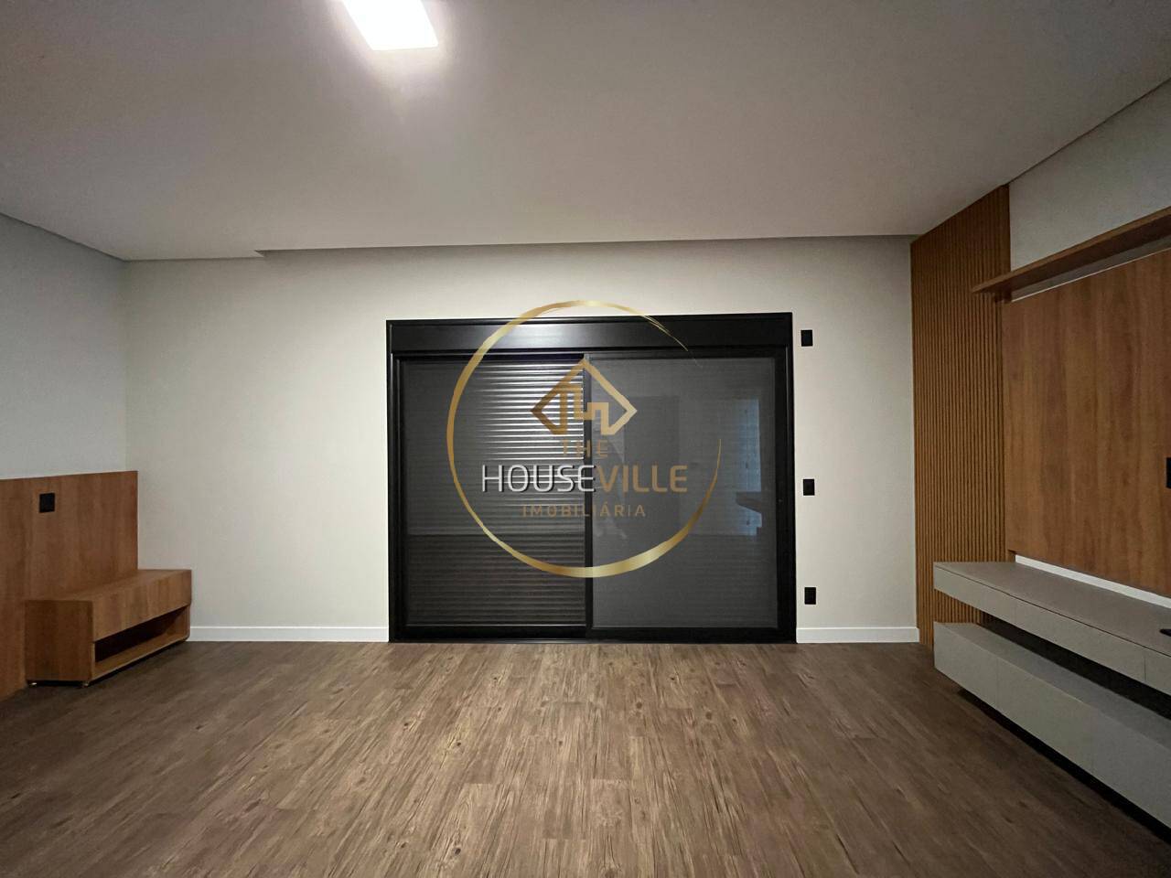 Casa de Condomínio, 5 quartos - Foto 10