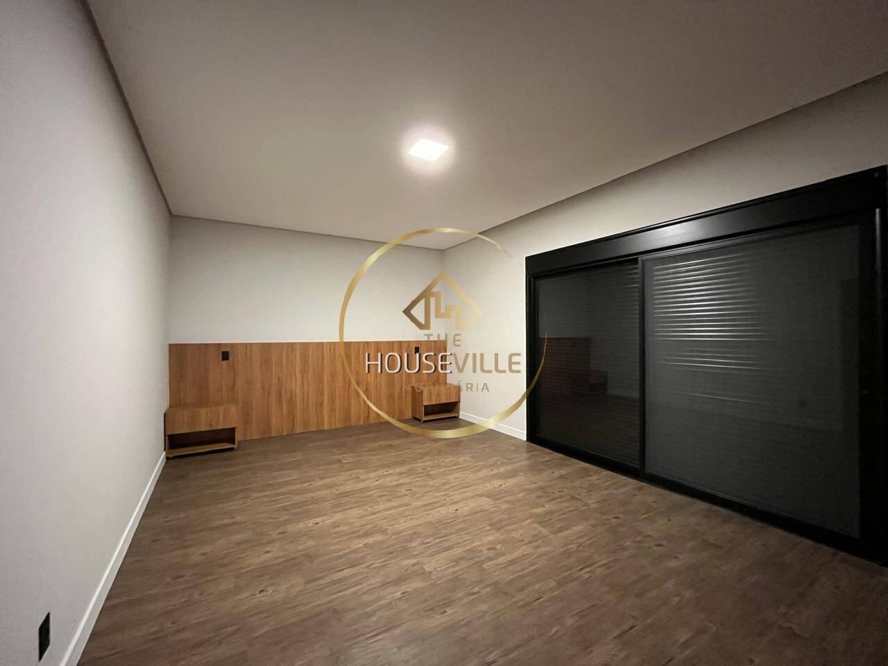 Casa de Condomínio, 5 quartos - Foto 12