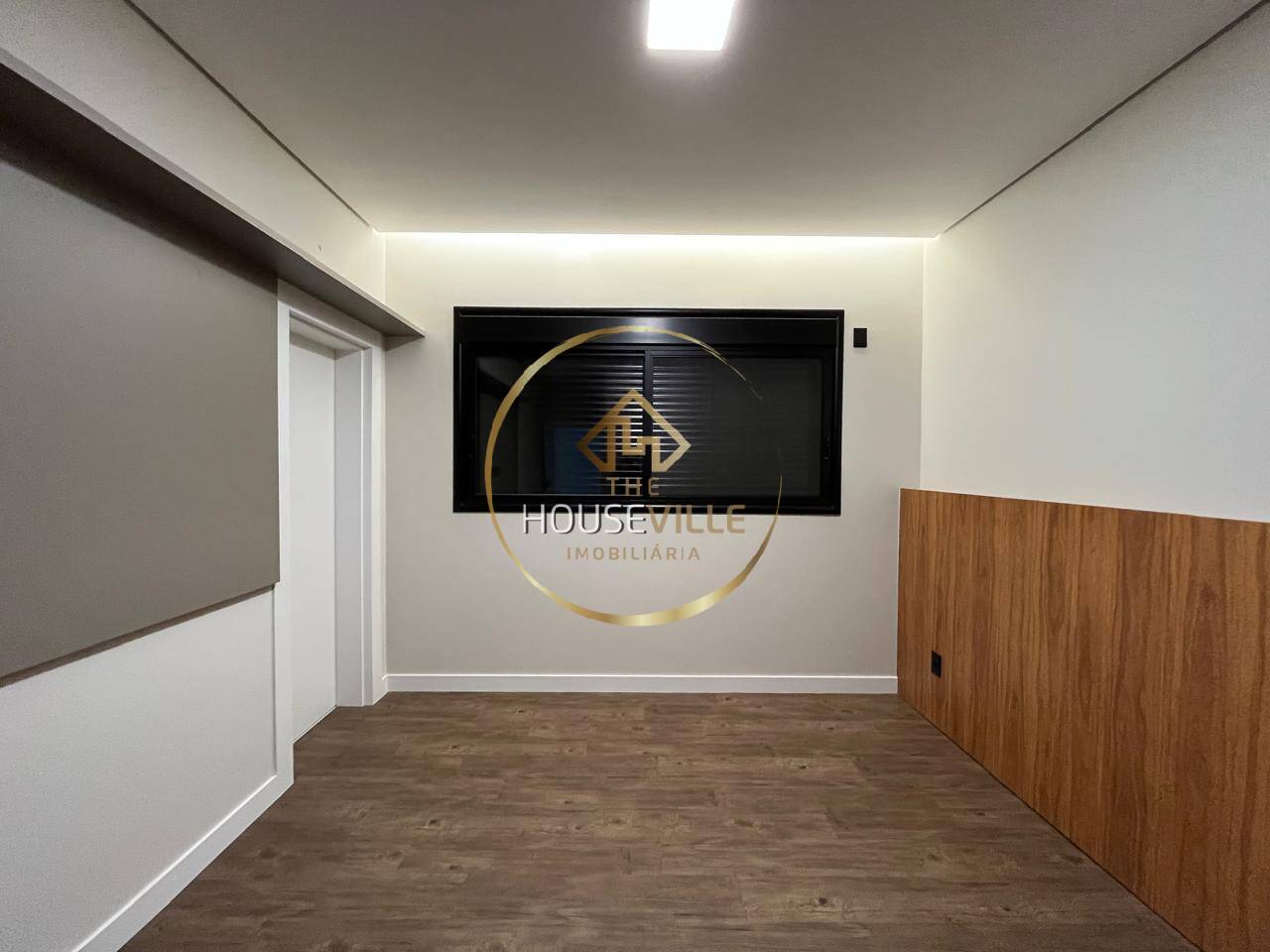 Casa de Condomínio, 5 quartos - Foto 14