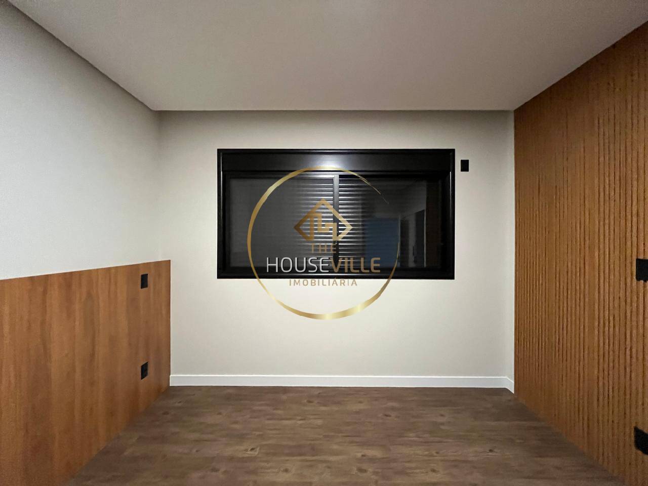 Casa de Condomínio, 5 quartos - Foto 13