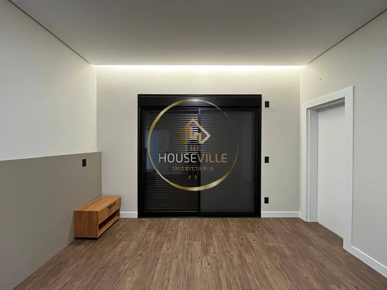 Casa de Condomínio, 5 quartos - Foto 16