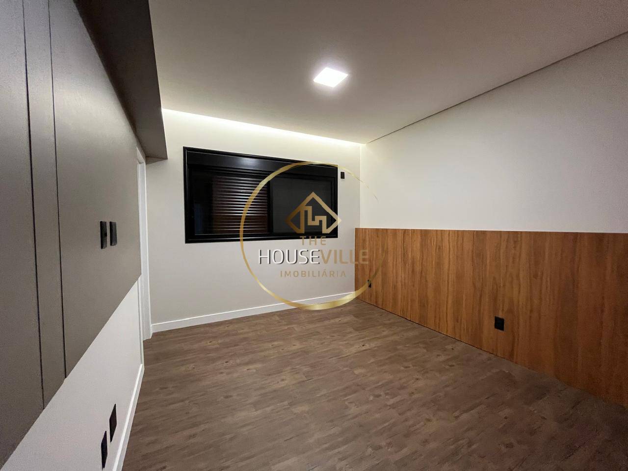 Casa de Condomínio, 5 quartos - Foto 15