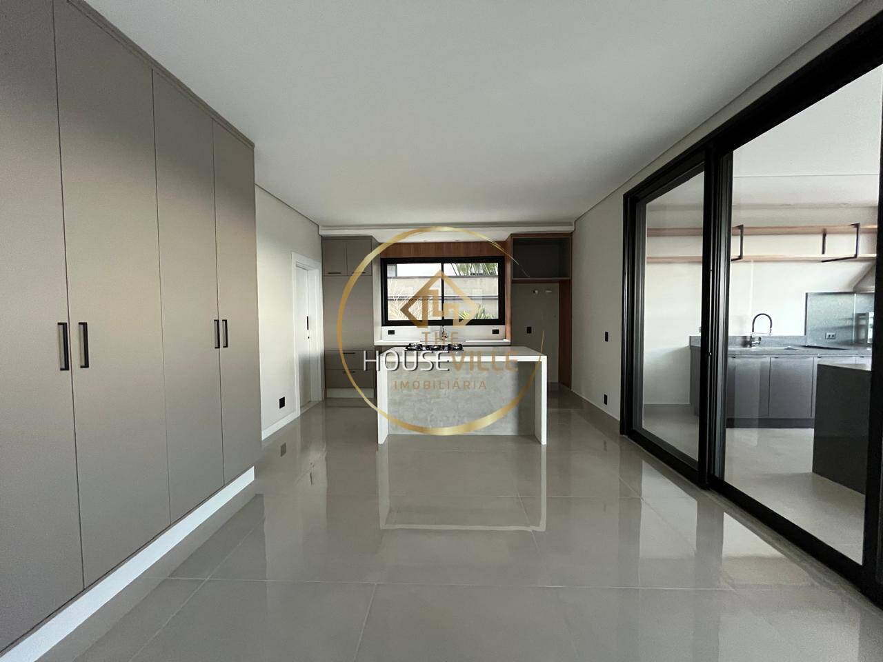 Casa de Condomínio, 5 quartos - Foto 18