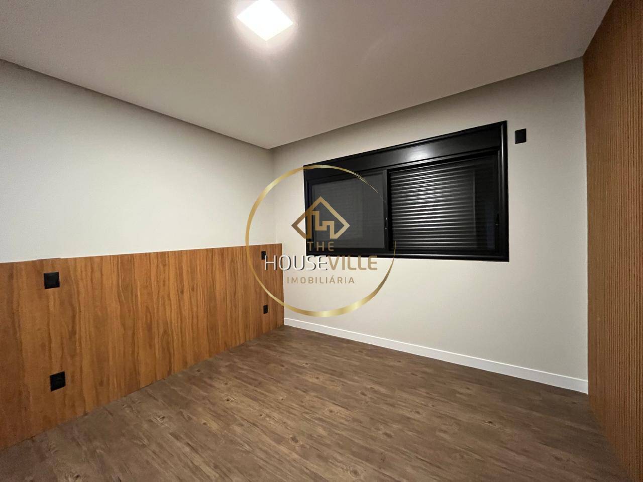 Casa de Condomínio, 5 quartos - Foto 23