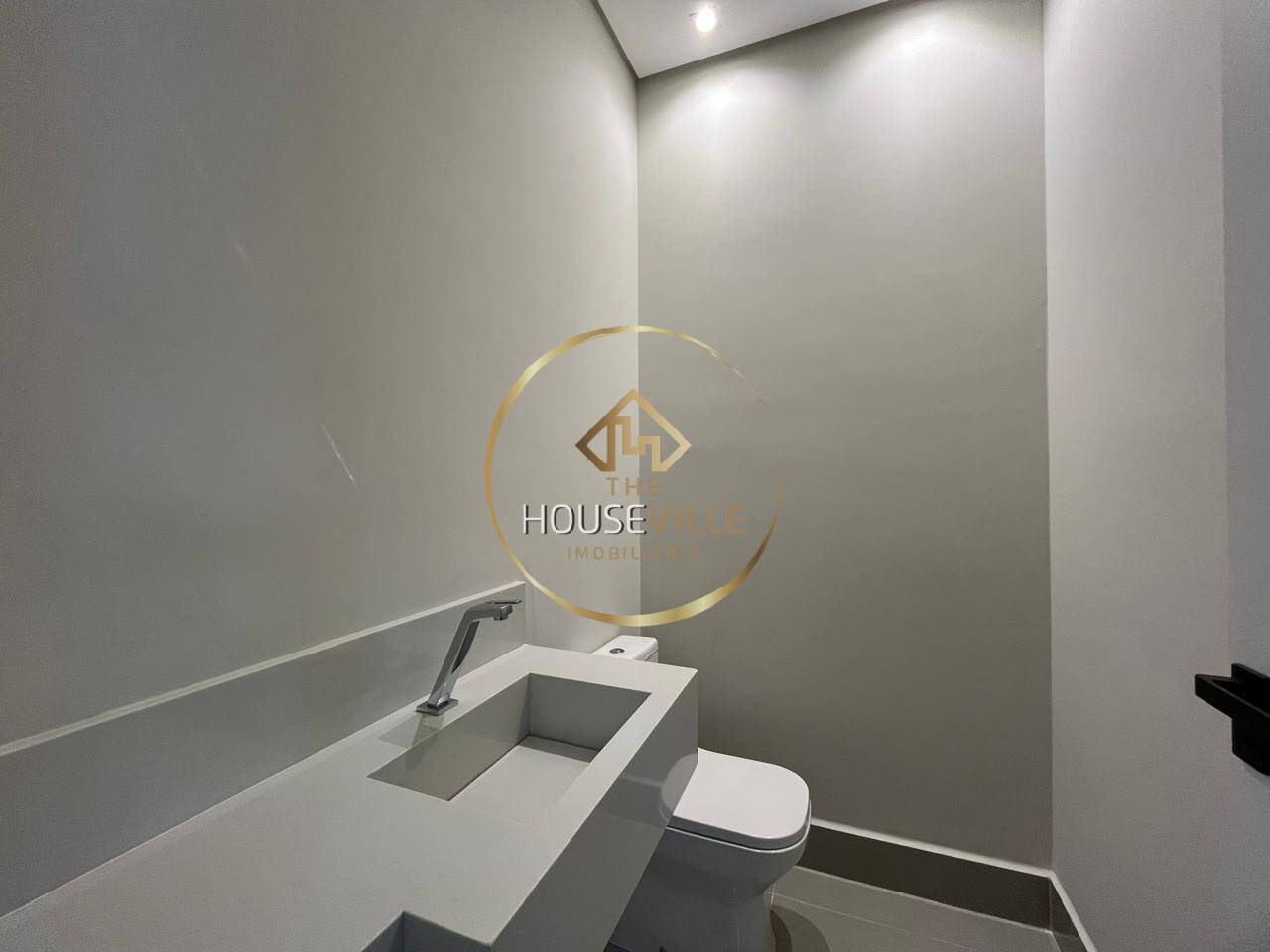 Casa de Condomínio, 5 quartos - Foto 27