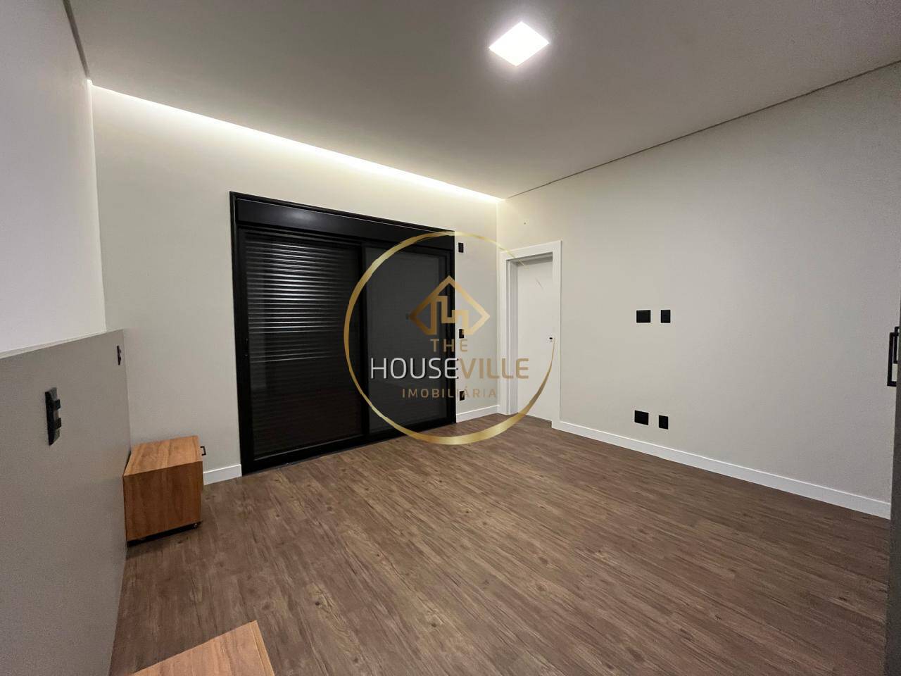 Casa de Condomínio, 5 quartos - Foto 26