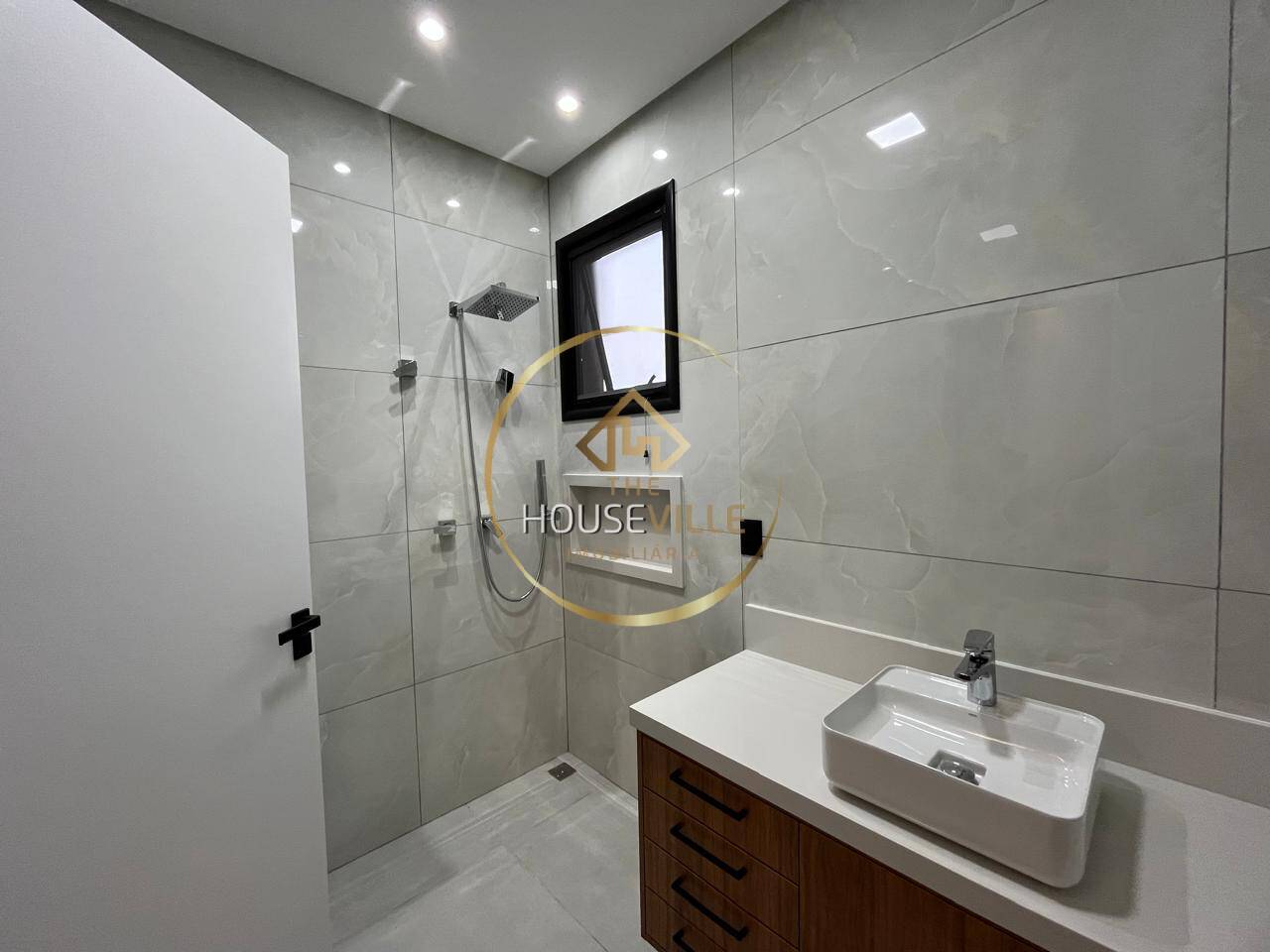 Casa de Condomínio, 5 quartos - Foto 25