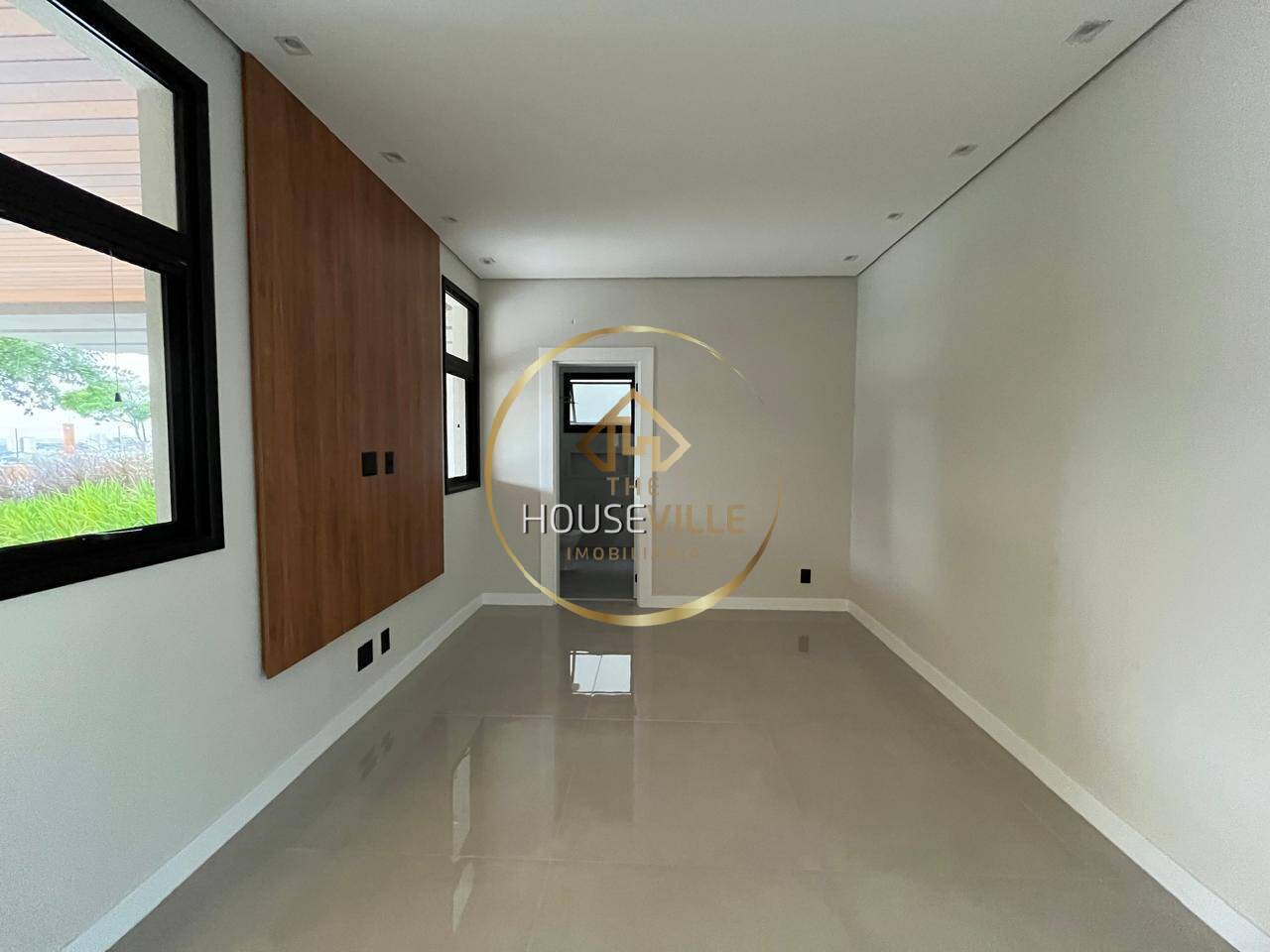 Casa de Condomínio, 5 quartos - Foto 29