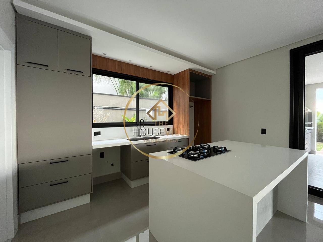 Casa de Condomínio, 5 quartos - Foto 28