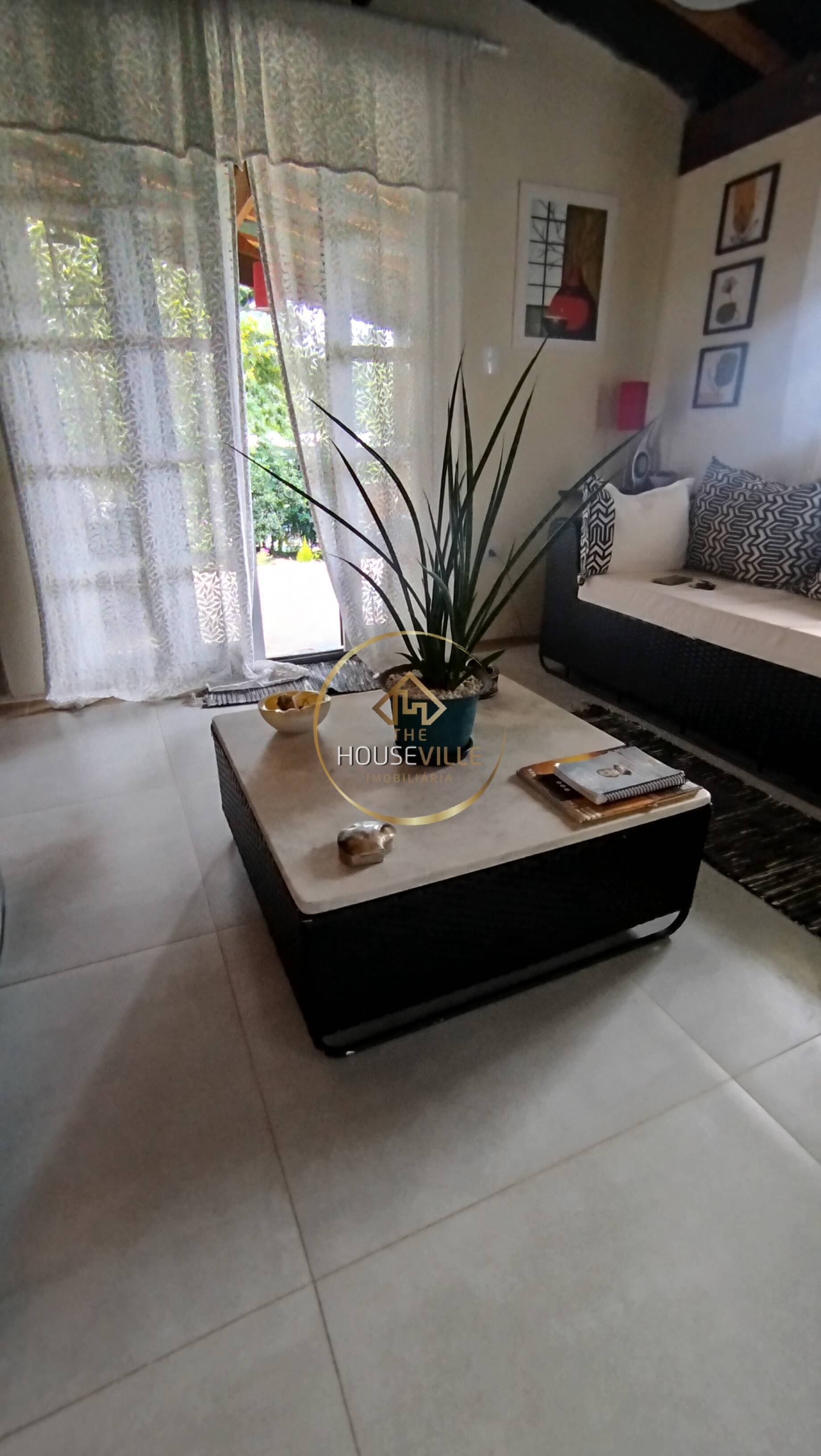 Chácara à venda com 2 quartos, 120m² - Foto 31