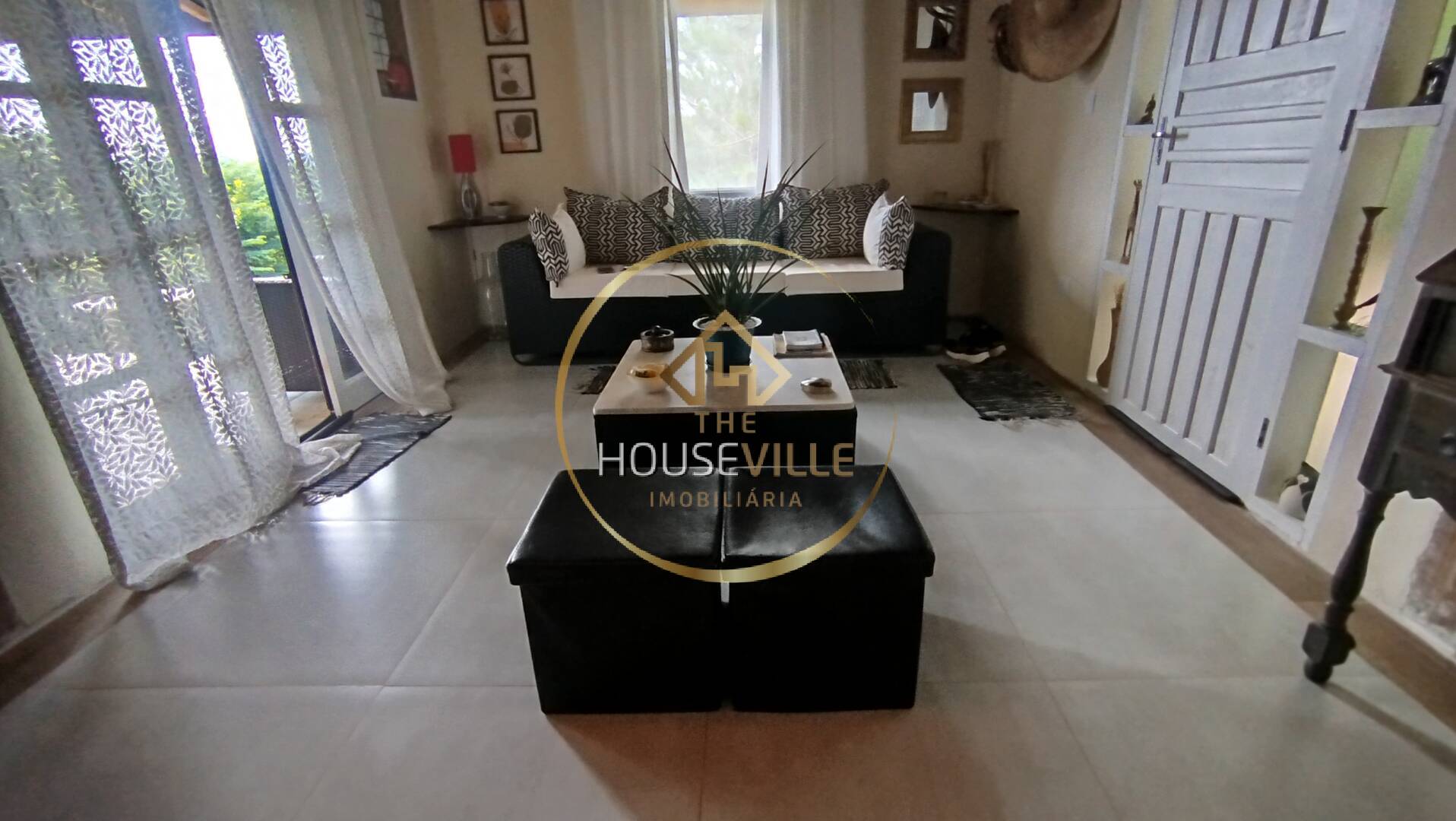Chácara à venda com 2 quartos, 120m² - Foto 32