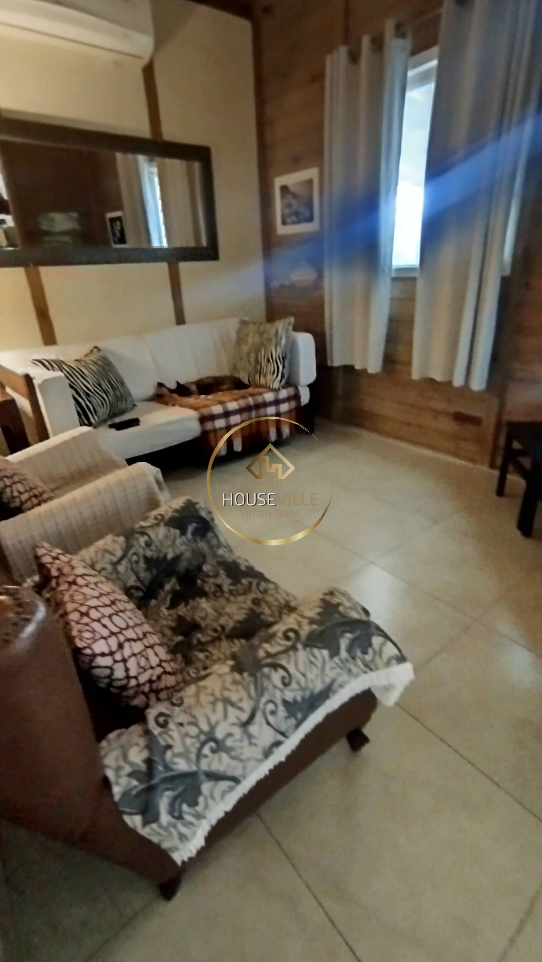 Chácara à venda com 2 quartos, 120m² - Foto 33