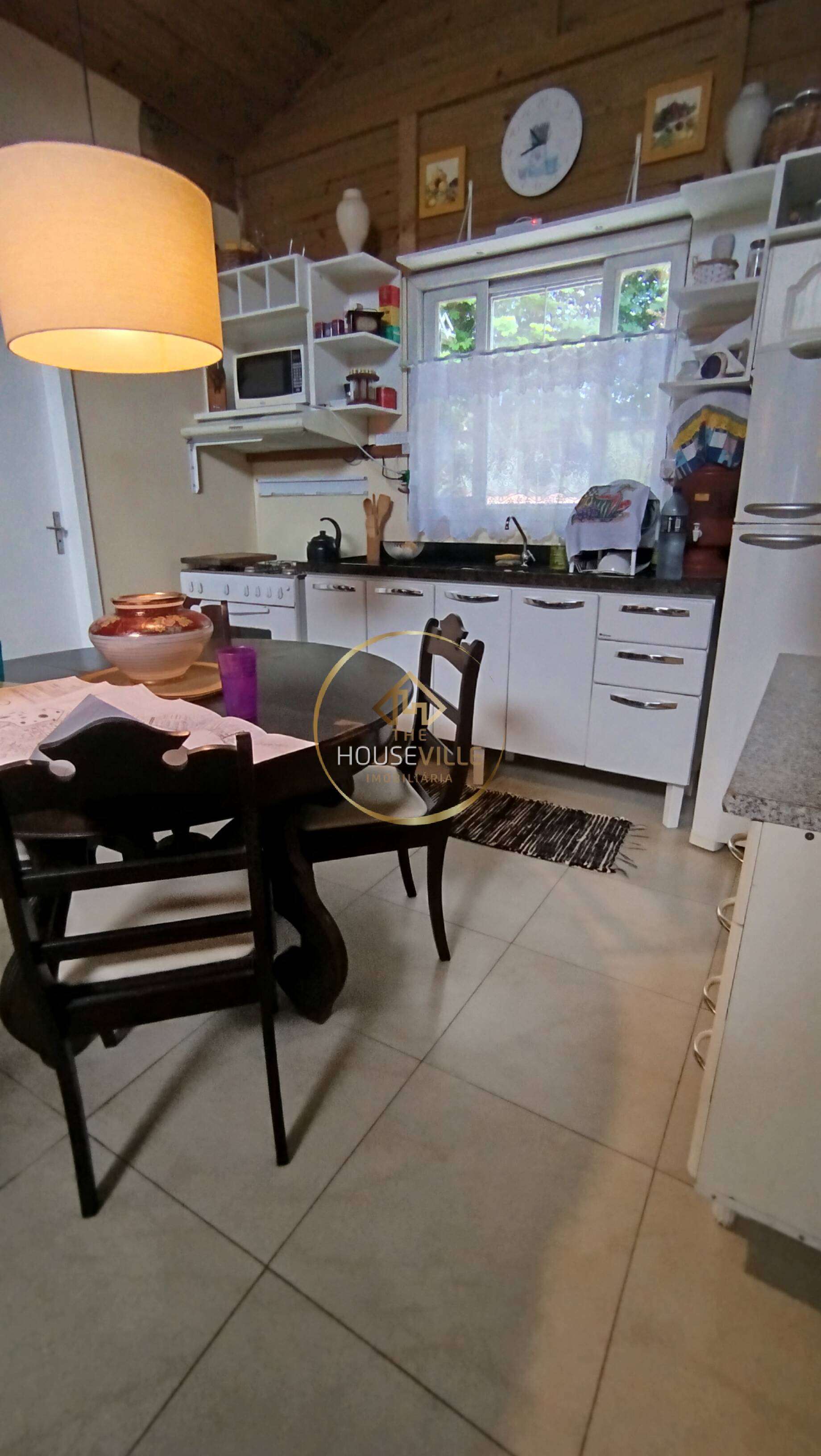 Chácara à venda com 2 quartos, 120m² - Foto 34
