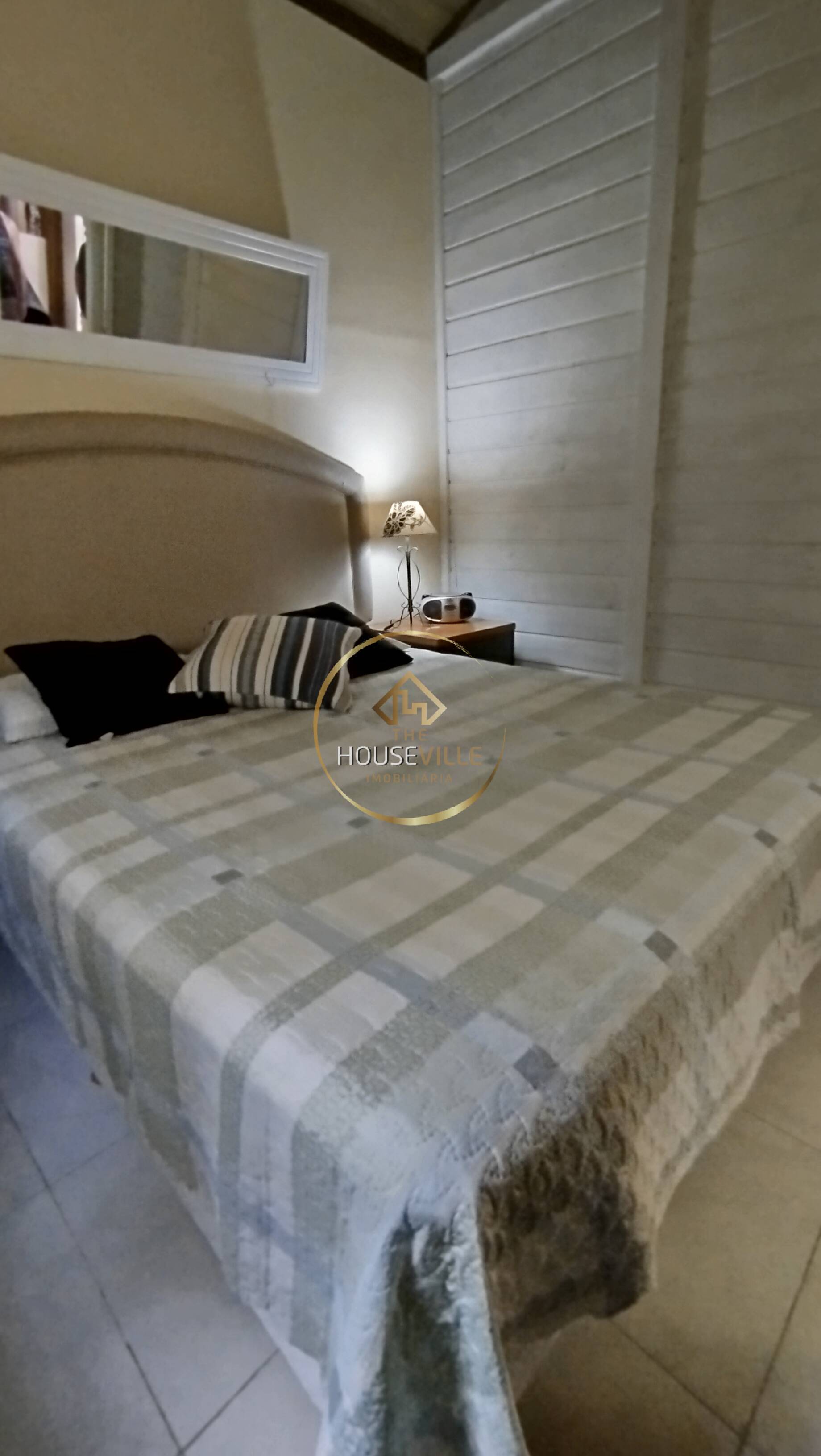 Chácara à venda com 2 quartos, 120m² - Foto 35