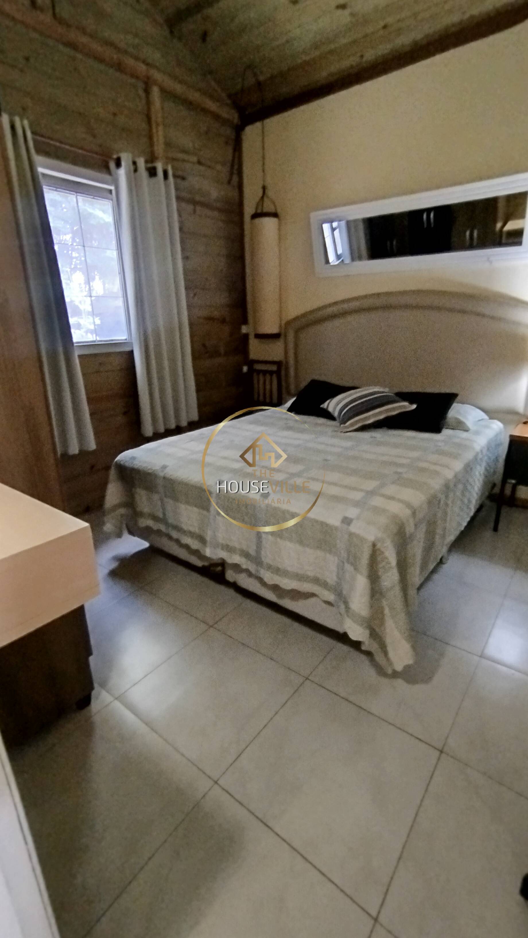 Chácara à venda com 2 quartos, 120m² - Foto 36