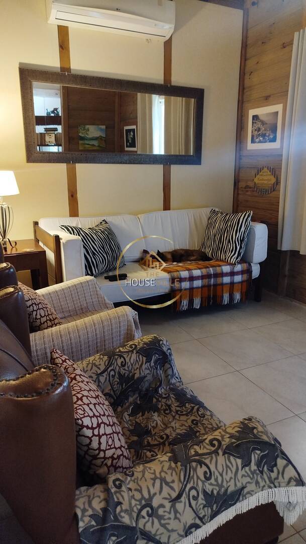 Chácara à venda com 2 quartos, 120m² - Foto 37