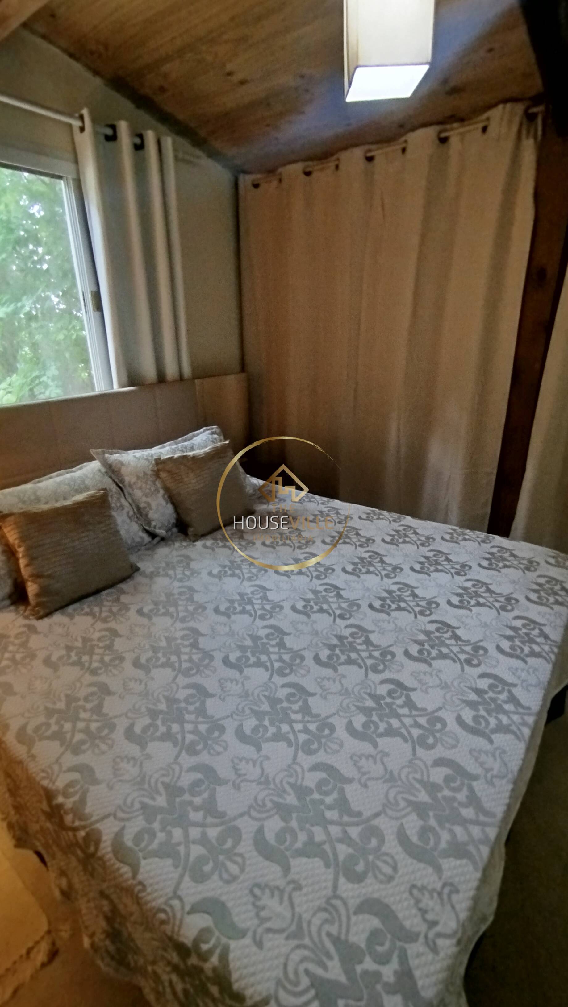 Chácara à venda com 2 quartos, 120m² - Foto 38