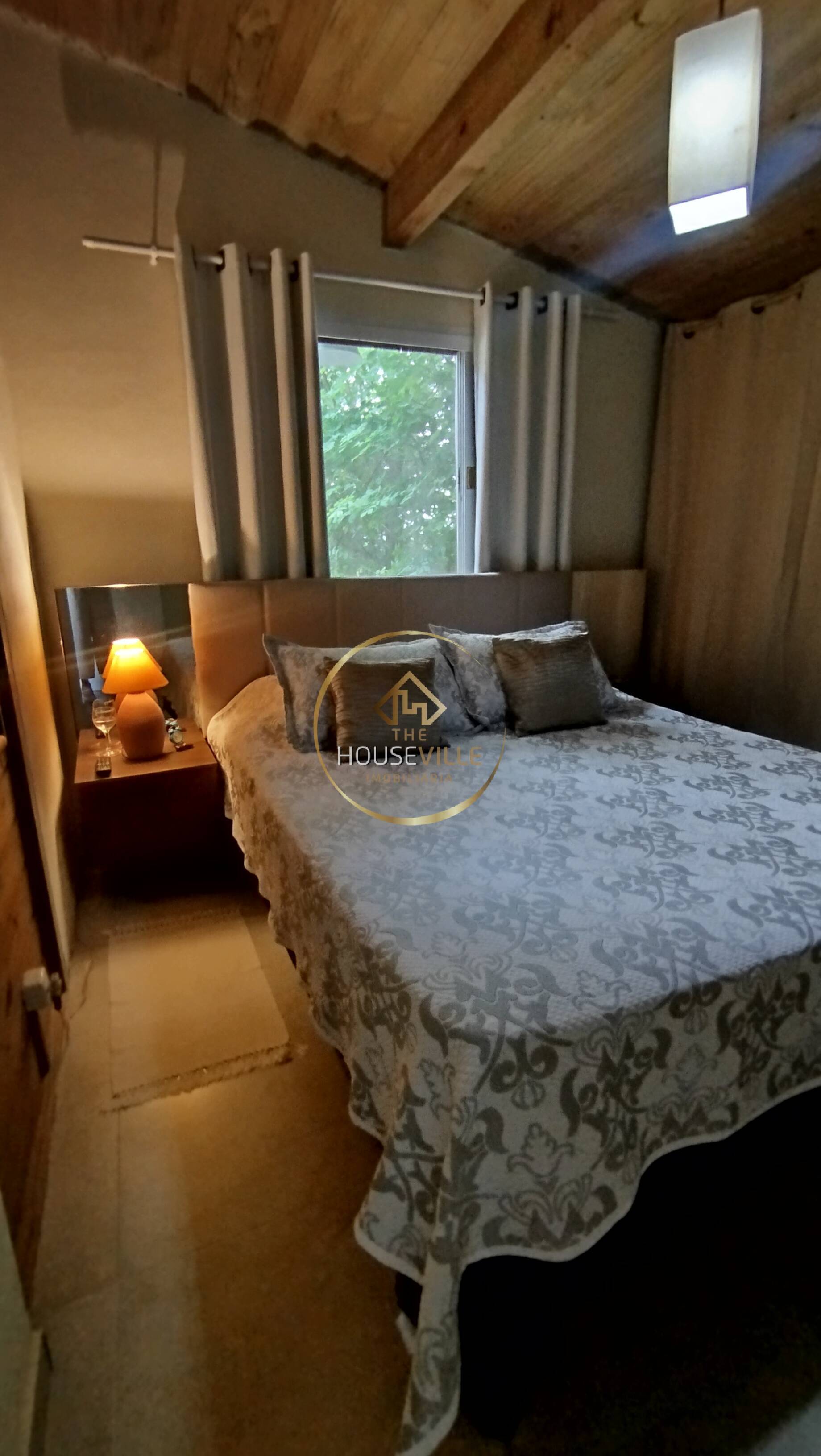Chácara à venda com 2 quartos, 120m² - Foto 39